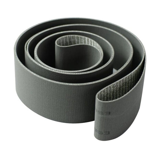 Infeed Belt for Stahl 50 x 2353mm (200-626-0200)_Printers_Parts_&_Equipment_USA