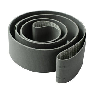 Infeed Belt for Stahl 50 x 2353mm (200-626-0200)_Printers_Parts_&_Equipment_USA
