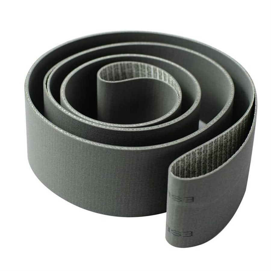 Infeed Belt for Stahl 50 x 2353mm (200-626-0200)_Printers_Parts_&_Equipment_USA