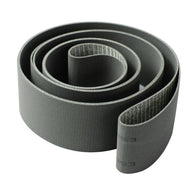 Infeed Belt for Stahl 50 x 2353mm (200-626-0200)_Printers_Parts_&_Equipment_USA