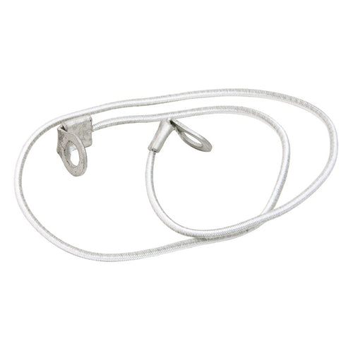 Replacement String for Stahl Static Clamp Assembly_Printers_Parts_&_Equipment_USA