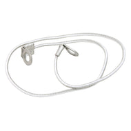 Replacement String for Stahl Static Clamp Assembly_Printers_Parts_&_Equipment_USA