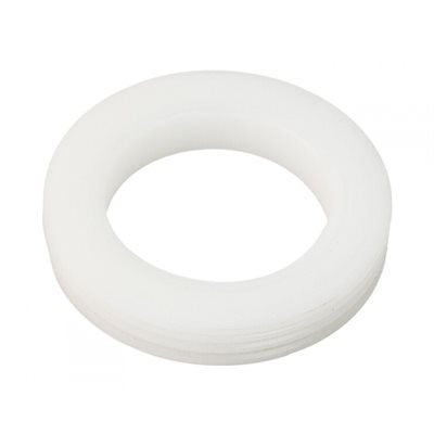 Stahl Female Collar 25mm for Truescore Pro_Printers_Parts_&_Equipment_USA