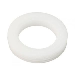 Stahl Female Collar 25mm for Truescore Pro_Printers_Parts_&_Equipment_USA
