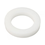 Stahl Female Collar 25mm for Truescore Pro_Printers_Parts_&_Equipment_USA
