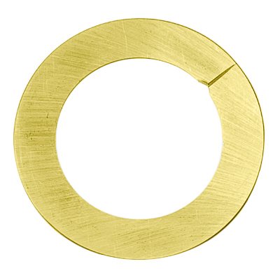 CHT Split Score 45 X 30 X .8mm for Stahl (200-742-04-00)_Printers_Parts_&_Equipment_USA