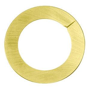 CHT Split Score 45 X 30 X .8mm for Stahl (200-742-04-00)_Printers_Parts_&_Equipment_USA