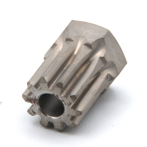 Gear for Stahl (FH.1365311/01)_Printers_Parts_&_Equipment_USA