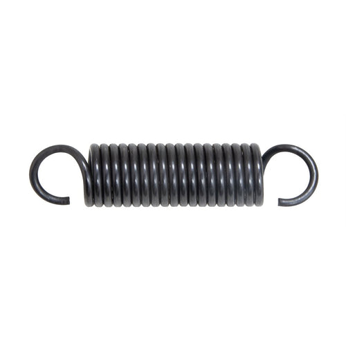 Extension Spring for Stahl (211-992-0100)_Printers_Parts_&_Equipment_USA