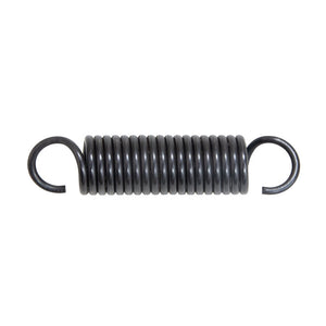 Extension Spring for Stahl (211-992-0100)_Printers_Parts_&_Equipment_USA