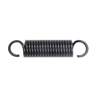 Extension Spring for Stahl (211-992-0100)_Printers_Parts_&_Equipment_USA