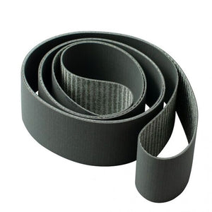Infeed Belt for Stahl 50 x 1990mm (260-318-0100)_Printers_Parts_&_Equipment_USA