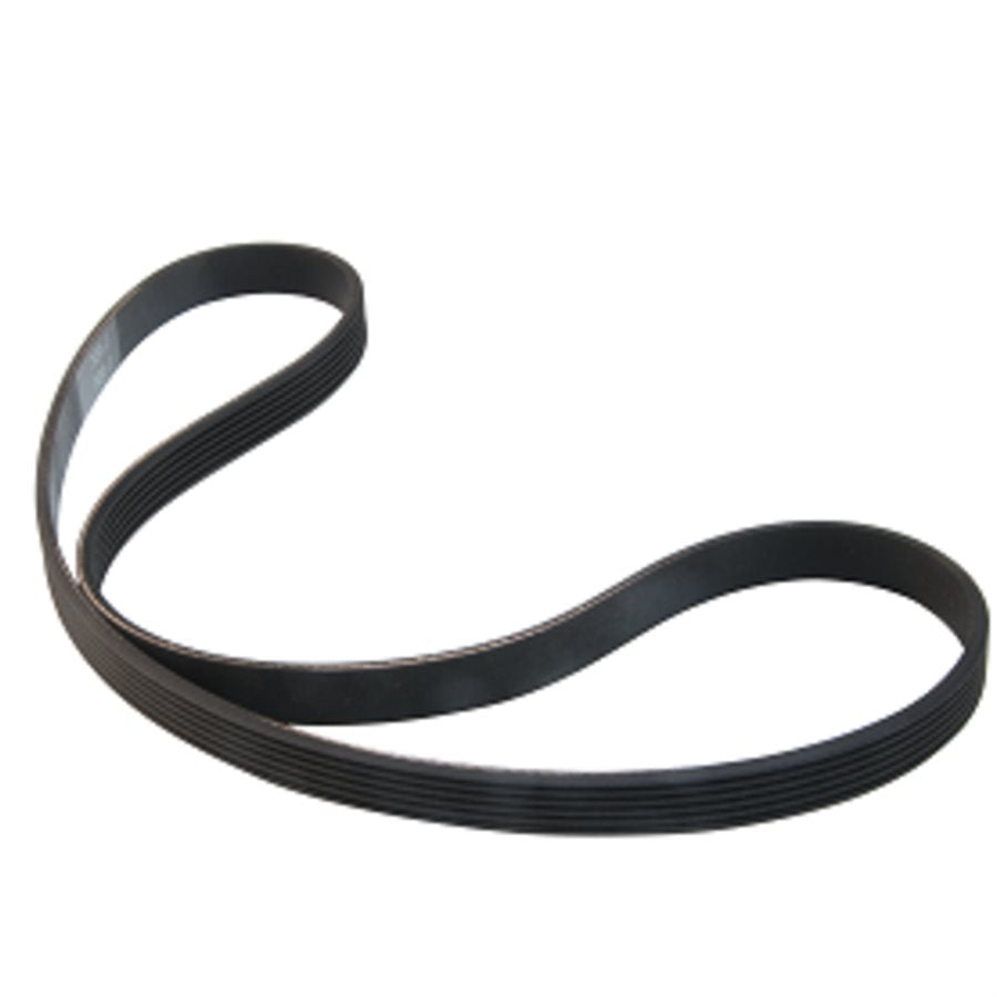 Stahl Poly V-Belt 180J6 - 457mm (261-314-0100)_Printers_Parts_&_Equipment_USA