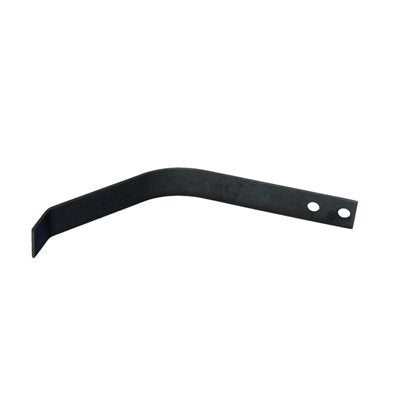 Perforator Stripper for Stahl 35mm_Printers_Parts_&_Equipment_USA