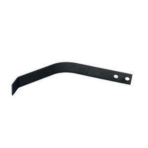 Perforator Stripper for Stahl 35mm_Printers_Parts_&_Equipment_USA