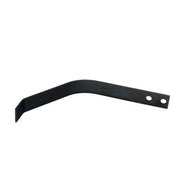 Perforator Stripper for Stahl 35mm_Printers_Parts_&_Equipment_USA