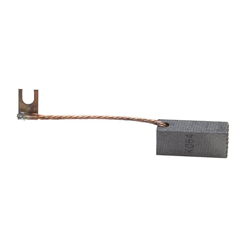 Motor Brush for Stahl (203-755-0100)_Printers_Parts_&_Equipment_USA