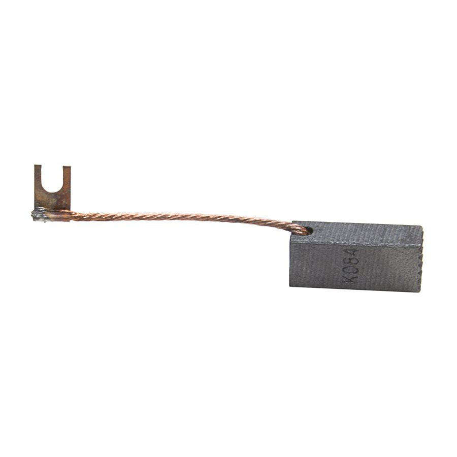 Motor Brush for Stahl (203-755-0100)_Printers_Parts_&_Equipment_USA