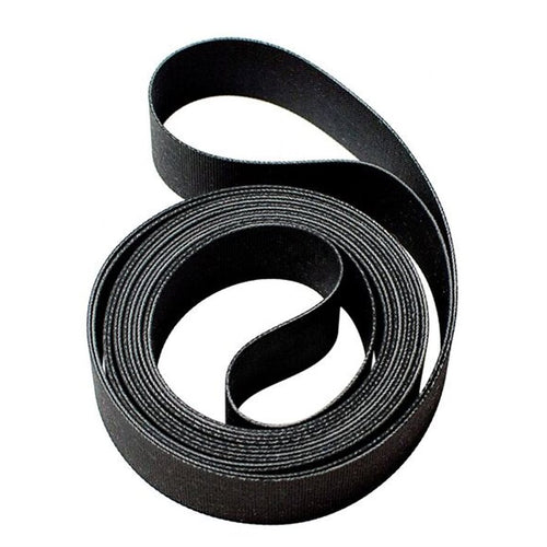 Feeder Drive Belt Stahl 30 x 4110mm (213-460-1800)_Printers_Parts_&_Equipment_USA