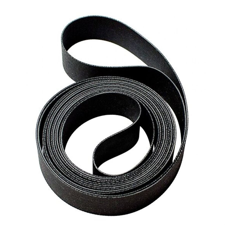 Feeder Drive Belt Stahl 30 x 4110mm (213-460-1800)_Printers_Parts_&_Equipment_USA