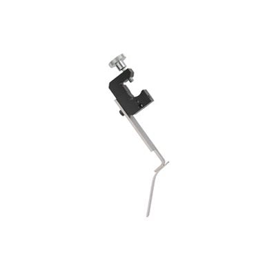 Edge Trim Stripper Assembly for Stahl-O-Mat B-20 TF & TC Series_Printers_Parts_&_Equipment_USA