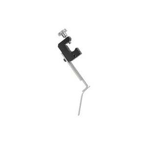 Edge Trim Stripper Assembly for Stahl-O-Mat B-20 TF & TC Series_Printers_Parts_&_Equipment_USA