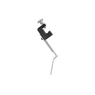 Edge Trim Stripper Assembly for Stahl-O-Mat B-20 TF & TC Series_Printers_Parts_&_Equipment_USA