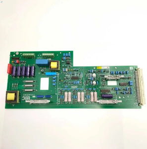 Board SLT for Heidelberg 91.101.1111_Printers_Parts_&_Equipment_USA