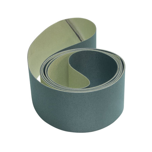 Feeder Belt Upper Table Stahl B26 80 x 3730mm (218-917-1200)_Printers_Parts_&_Equipment_USA