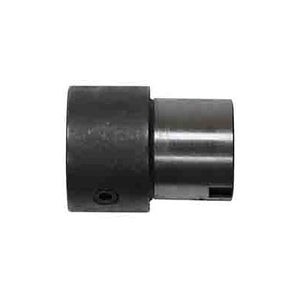 Bearing Bolt for Stahl (231-731-0100)_Printers_Parts_&_Equipment_USA