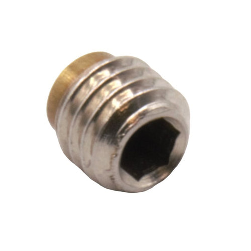 Set Screw for Stahl (200-919-01-00)_Printers_Parts_&_Equipment_USA