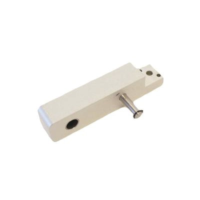 Plate Bearing Bracket for Stahl (232-454-BG02 / 218-250-BG02)_Printers_Parts_&_Equipment_USA
