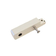 Plate Bearing Bracket for Stahl (232-454-BG02 / 218-250-BG02)_Printers_Parts_&_Equipment_USA
