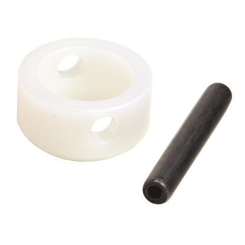 Plastic Bushing Kickout Shaft for MBO (5.0.5326.040)_Printers_Parts_&_Equipment_USA