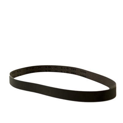 Drive Belt for Stahl VFZ 15 x 575mm (225-631-0100)_Printers_Parts_&_Equipment_USA