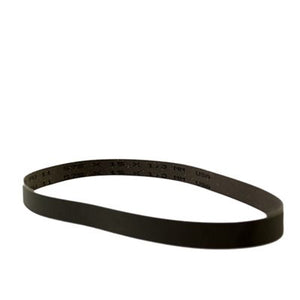 Drive Belt for Stahl VFZ 15 x 575mm (225-631-0100)_Printers_Parts_&_Equipment_USA