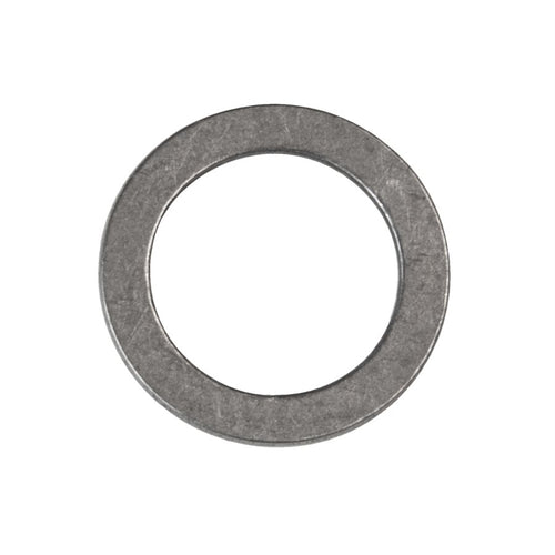 Shim Washer for Stahl (200-218-2200)_Printers_Parts_&_Equipment_USA