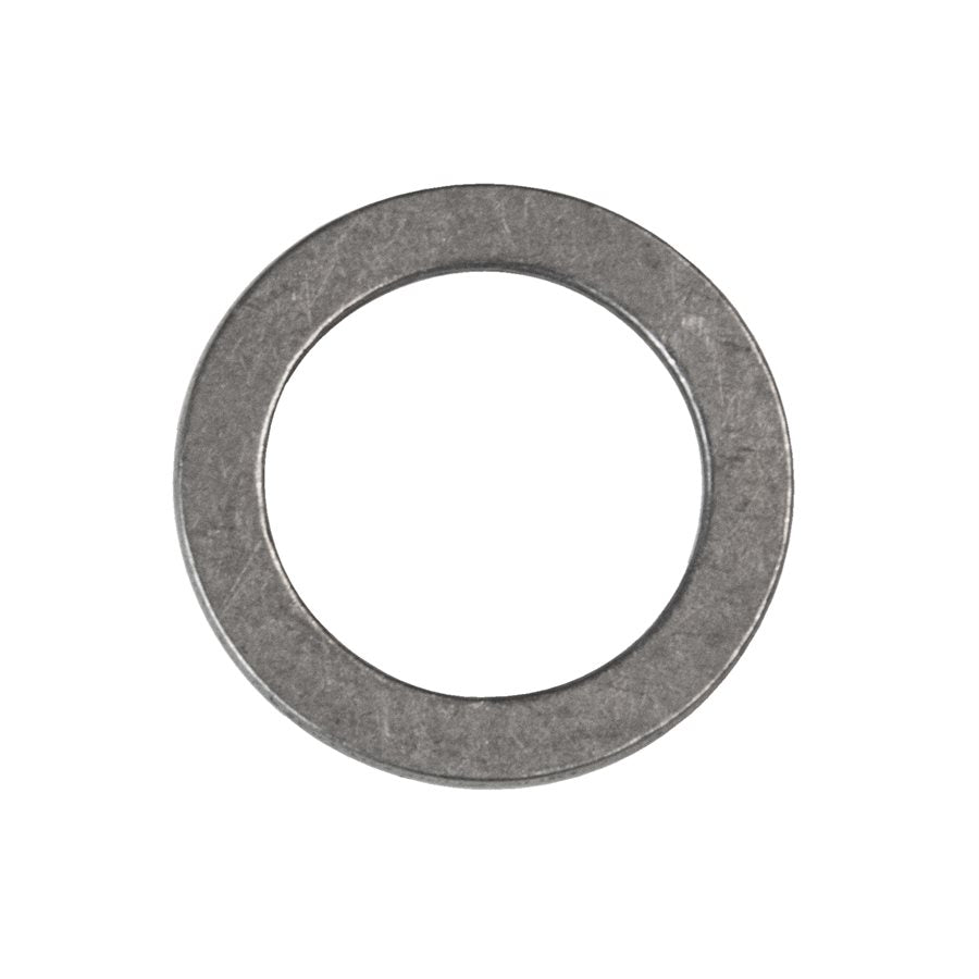 Shim Washer for Stahl (200-218-2200)_Printers_Parts_&_Equipment_USA