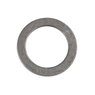 Shim Washer for Stahl (200-218-2200)_Printers_Parts_&_Equipment_USA