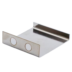Tremat Flat Spring for Stahl (212-273-0100)_Printers_Parts_&_Equipment_USA