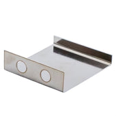 Load image into Gallery viewer, Tremat Flat Spring for Stahl (212-273-0100)_Printers_Parts_&amp;_Equipment_USA
