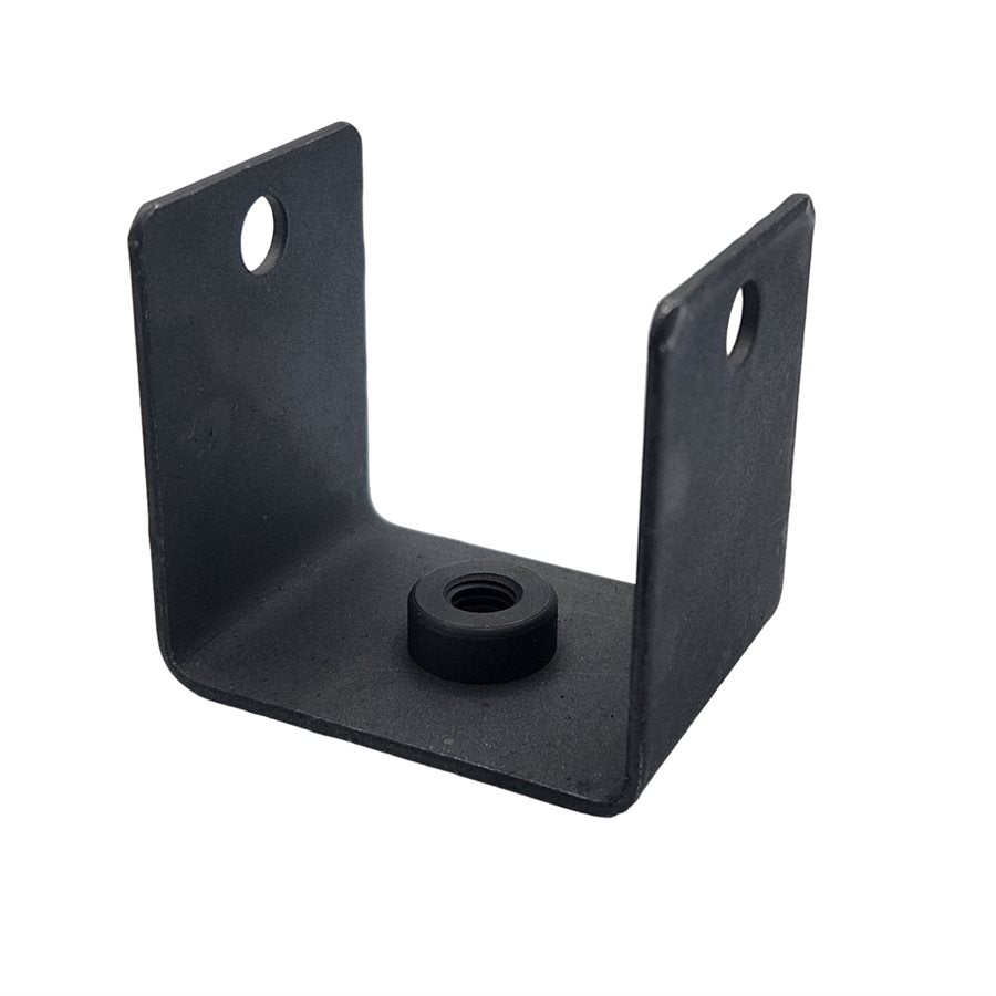 Support for Stahl (207-392-01-00)_Printers_Parts_&_Equipment_USA