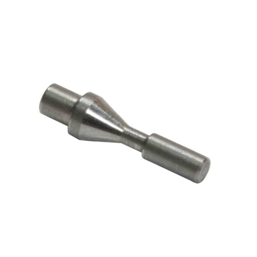 Tremat Valve Stem for Stahl (212-253-0100)_Printers_Parts_&_Equipment_USA