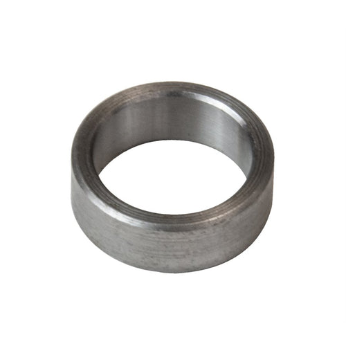 Stahl Spacer Handwheel Shaft Short (211-908-0100)_Printers_Parts_&_Equipment_USA