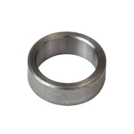 Stahl Spacer Handwheel Shaft Short (211-908-0100)_Printers_Parts_&_Equipment_USA