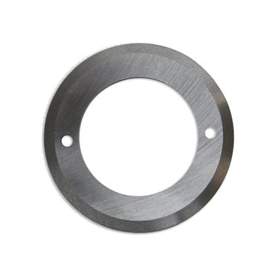 Solid Slitter 64 x 40 x 2mm for MBO / Stahl (205-970-02-00)_Printers_Parts_&_Equipment_USA