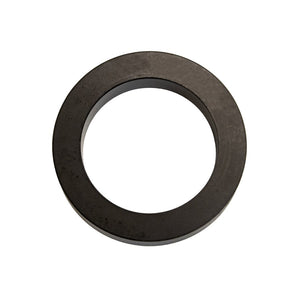 Spacer 1/2" for Stahl 35mm Shaft - 0.5mm Blade_Printers_Parts_&_Equipment_USA