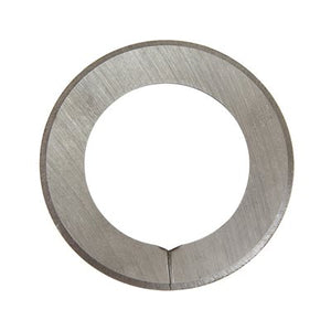 Split Slitter 40 x 26 x .5mm for Stahl (200-747-11-00)_Printers_Parts_&_Equipment_USA
