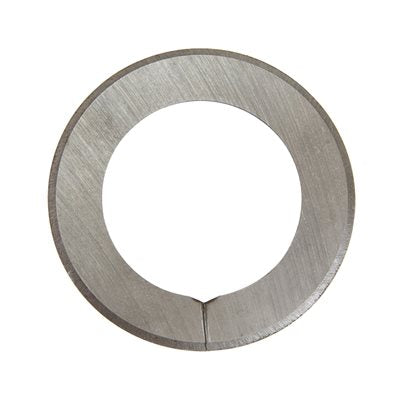 Split Slitter 40 x 26 x .5mm for Stahl (200-747-11-00)_Printers_Parts_&_Equipment_USA