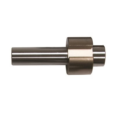 Drive Bolt for Stahl (231-764-BG01 - FH1096630/01)_Printers_Parts_&_Equipment_USA